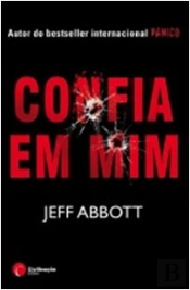 Confia em Mim