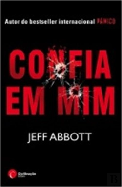 Bertrand.pt - Confia em Mim