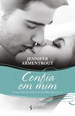 Bertrand.pt - Confia em mim