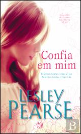 Confia em Mim