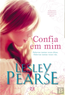Bertrand.pt - Confia Em Mim