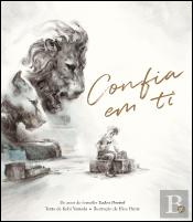 Confia em Ti
