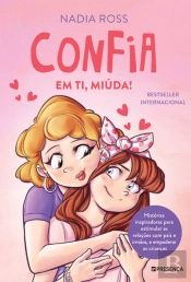 Confia em Ti, Miúda!