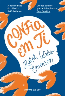 Bertrand.pt - Confia em ti
