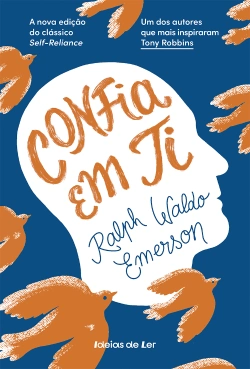 Bertrand.pt - Confia em ti
