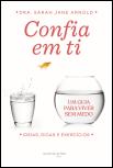 Confia em Ti
