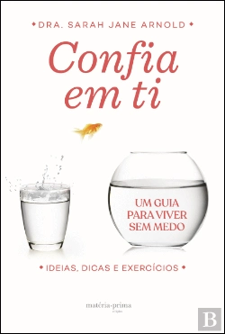 Bertrand.pt - Confia em Ti