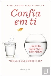 Confia em Ti