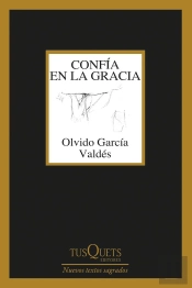 Confía En La Gracia