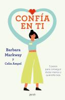 Confia En Ti