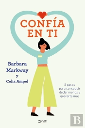 Confia En Ti