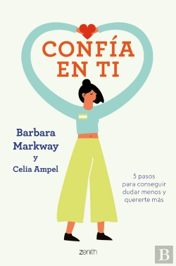 Bertrand.pt - Confia En Ti