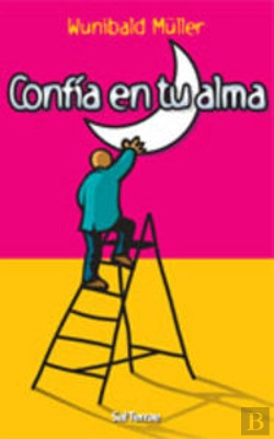 Bertrand.pt - Confía En Tu Alma
