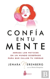 Confia En Tu Mente