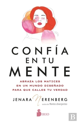 Bertrand.pt - Confia En Tu Mente