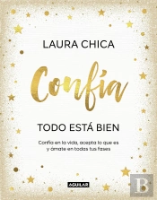 Confia