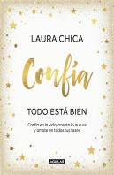 Confia