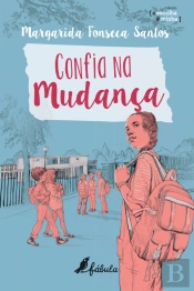 Confia na Mudança