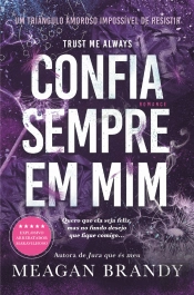 Confia Sempre em Mim
