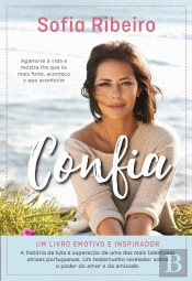 Confia