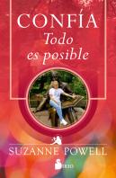 Confia