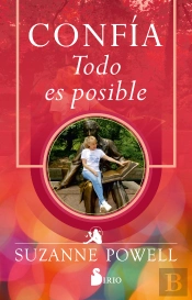 Confia