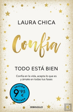 Bertrand.pt - Confia. Todo Esta Bien (Campaña De Verano Edicion Limitada)