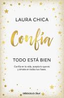 Confia. Todo Esta Bien