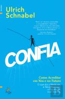 Confia
