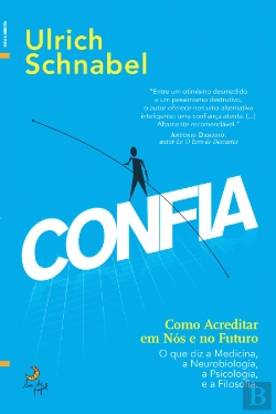 Bertrand.pt - Confia