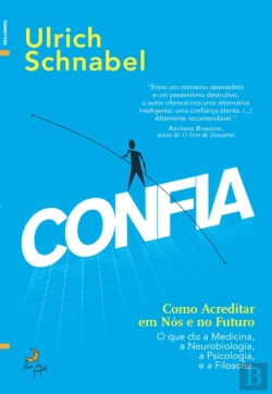 Bertrand.pt - Confia