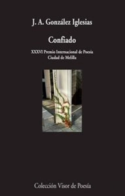 Bertrand.pt - Confiado