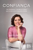 Confiança