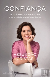 Confiança