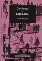 Confiança e Laço Social