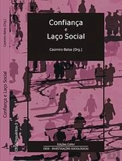 Bertrand.pt - Confiança e Laço Social