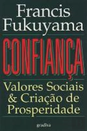 Confiança