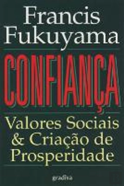 Bertrand.pt - Confiança