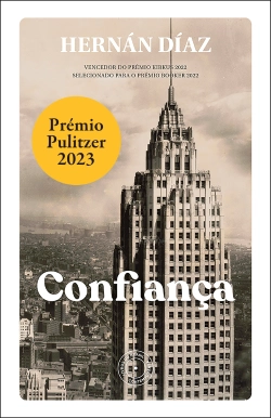 Bertrand.pt - Confiança