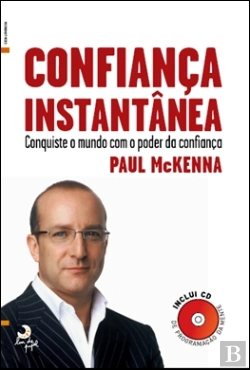 Bertrand.pt - Confiança Instantânea