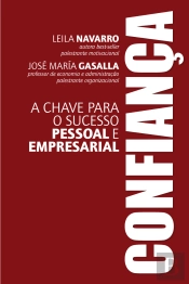 Confiança