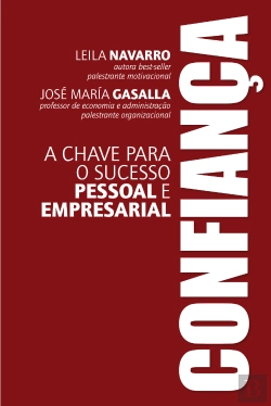 Bertrand.pt - Confiança