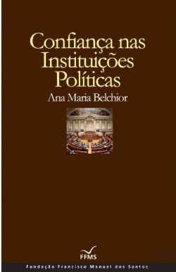 Bertrand.pt - Confiança nas Instituições Políticas