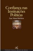 Confiança nas Instituições Políticas