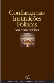 Confiança nas Instituições Políticas