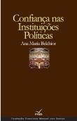 Confiança nas Instituições Políticas