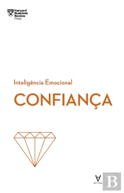 Confiança