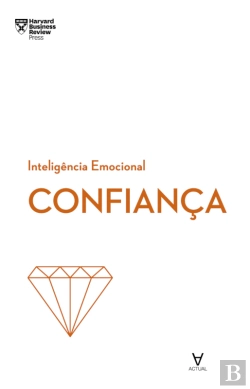 Bertrand.pt - Confiança