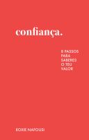 Confiança.