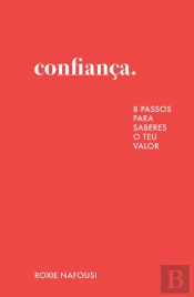 Confiança